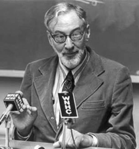 Problema de KoopmansKantorovich