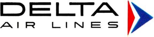 Uso de la investigación operativa por parte de Delta Airlines