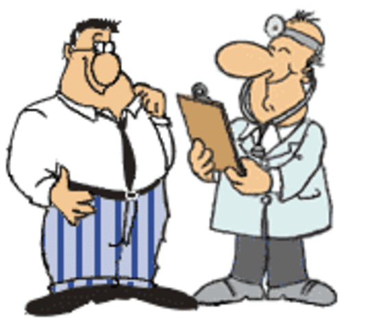 LOS CRITERIOS DE LA EVALUACIÓN