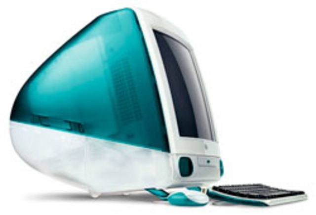 IMAC