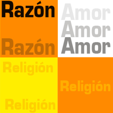 EDUCACIÓN RELIGIOSA REFORMADA