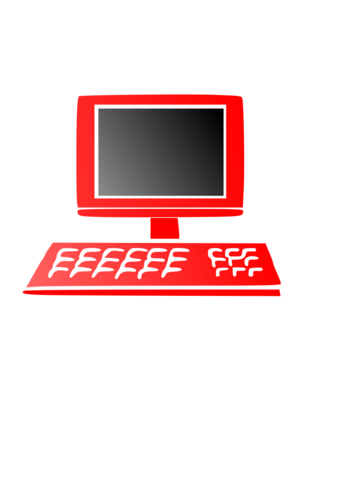 COMPUTADORA DIGITAL ELECTRONICA