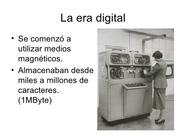 1970-1979 Robert Gagne, Brunner, Ausbel