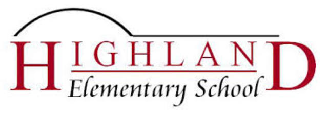 Graduated Elementary School