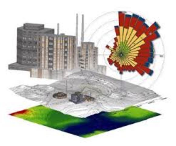 INICIO COMO PROFESIÓN