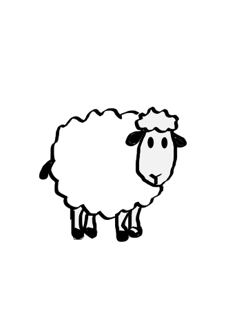 Clonación de la oveja Dolly