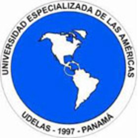 Inicio en la Universidad