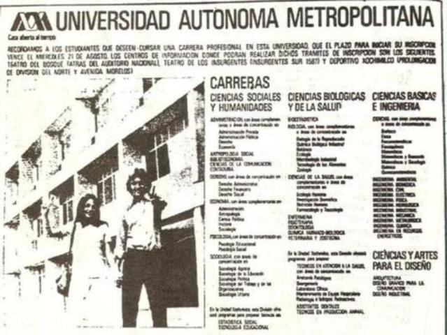 INGENIERÍA AMBIENTAL EN MÉXICO