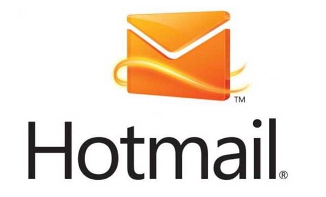 Hotmail