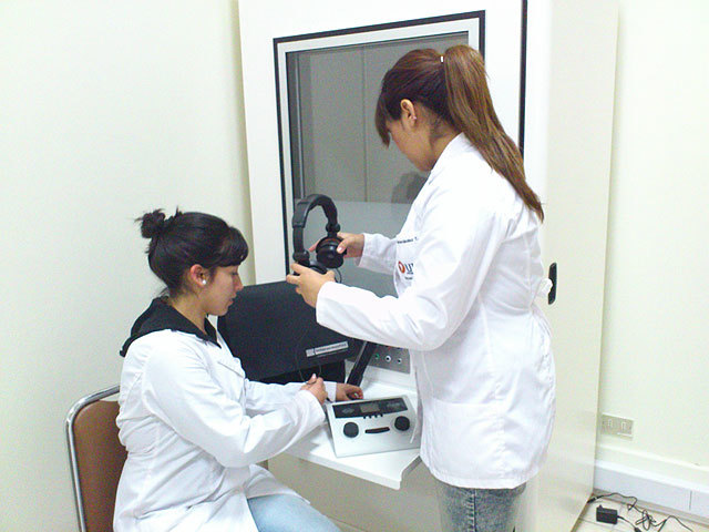 Practicas Profesionales