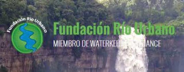 PRIMER FORO NACIONAL SOBRE MEDIO AMBIENTE