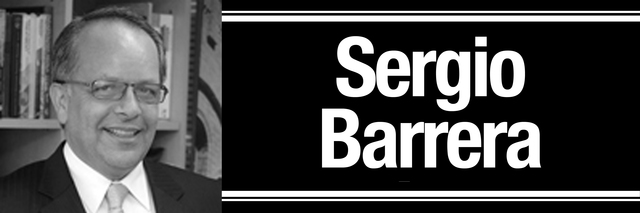 ESTABILIDAD DE LA INGENIERÍA AMBIENTAL