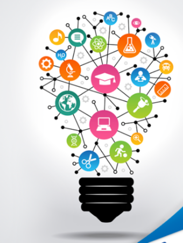 Festival pedagogico y Asamblea pedagogica distrital