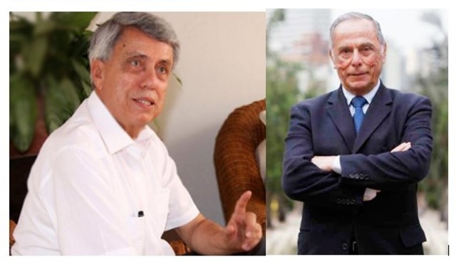 INTRODUCCIÓN DE LA INGENIERÍA AMBIENTAL