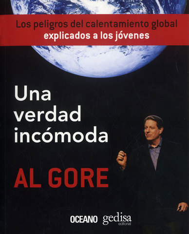 AL GORE