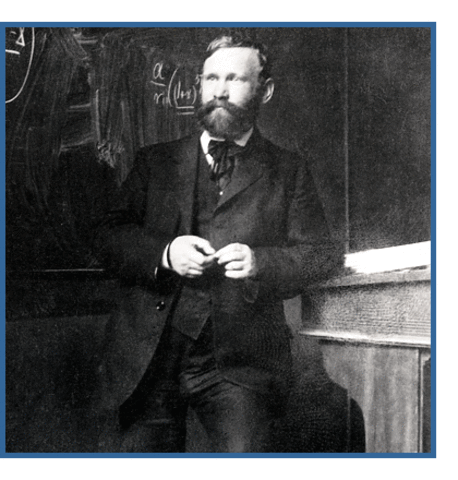 Fluctuaciones en los modelos matemáticos de la teoría de colas.