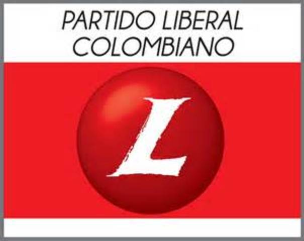 Pacto entre Partidos