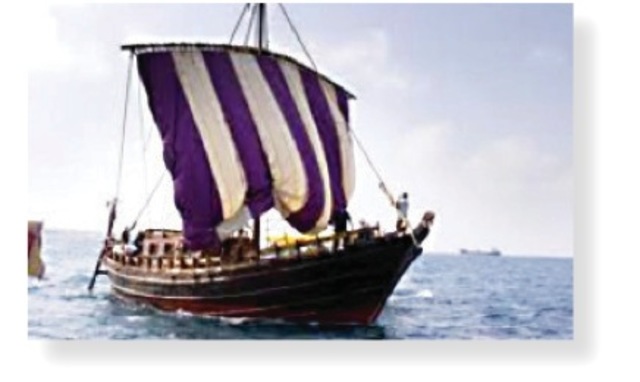 Pueblos ampliaron sus mercados