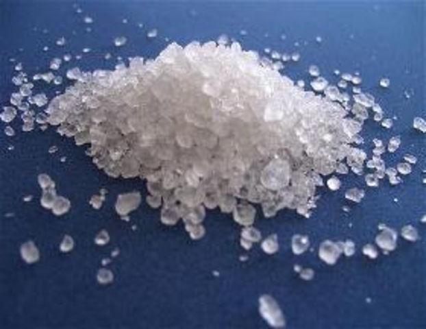 Medida común para el Comercio