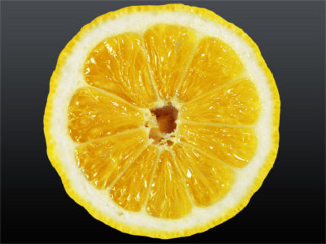 Madera resigns and Huerta takes power