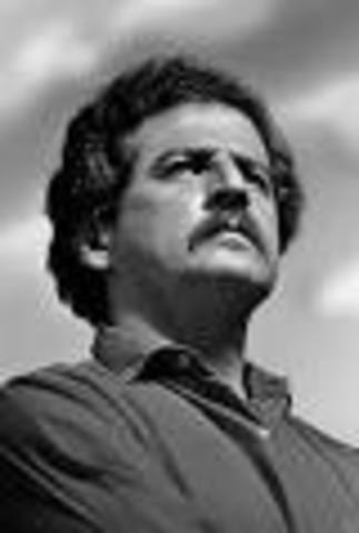 Asesinato de Luis Carlos Galán