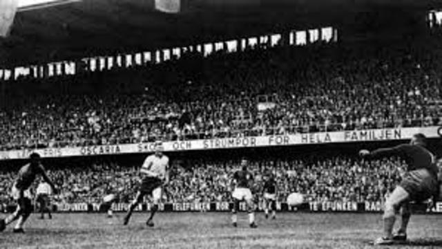 Bicampeonato Brasileño