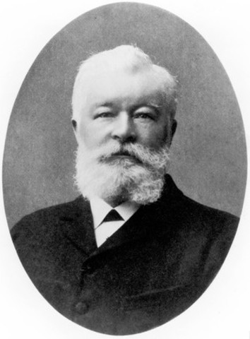 Inicio de la era de los colorantes