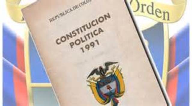 Elecciones para la Asamblea Nacional Constituyente