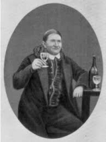 Preparación Tecnica