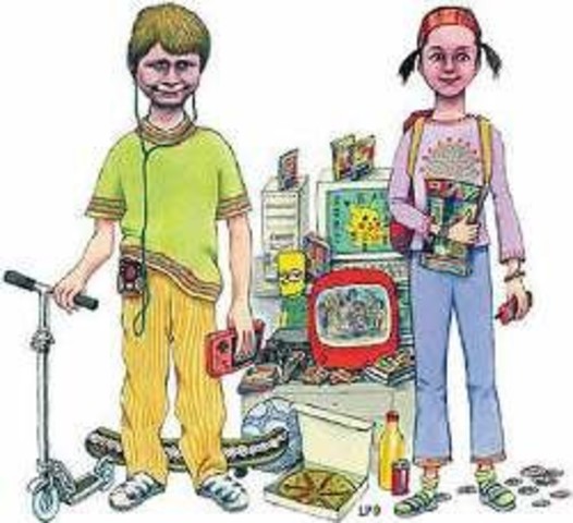 Ley de recapitulación