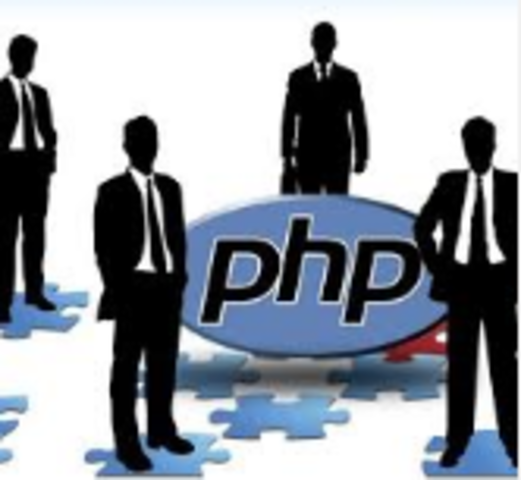 PHP