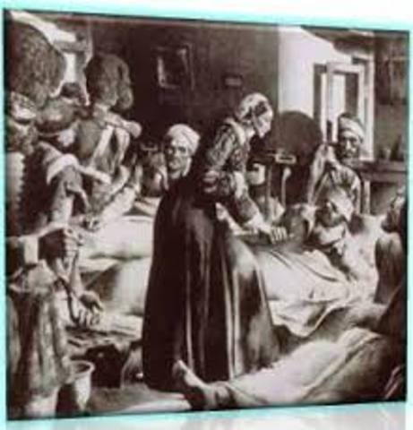 Baja Edad Media (x-xv)