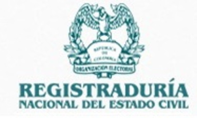 Elección por "ballotage"