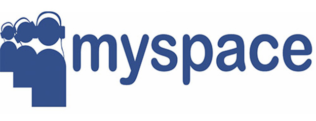 Se funda MySpace.