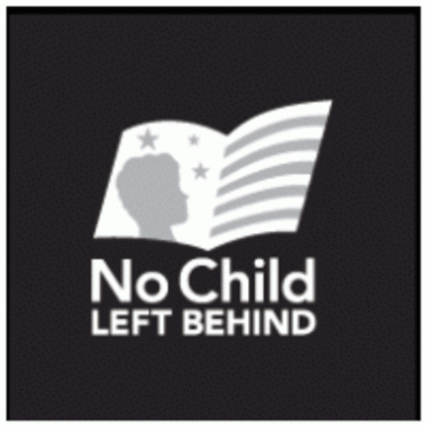 No Child Left Behind (NCLB)