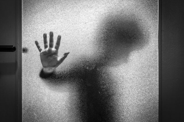 The Child Abuse & Reporting Act (CANRA)-MANDATORY REPORTING