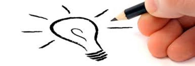 Elementos en la fase del diseño.