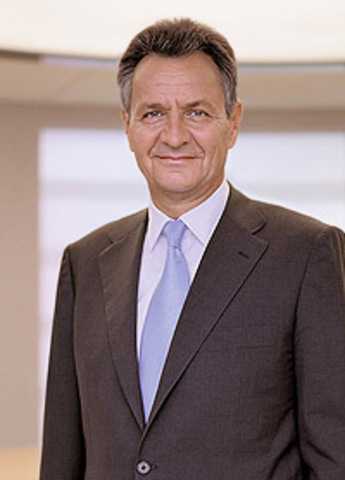 Elmozdulás a turizmus felé