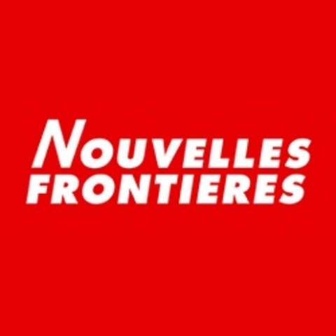 Nouvelles Frontieres 100%os megszerzése