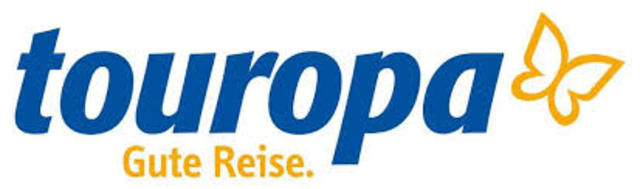 Touropa.com létrejötte, újítás az iparágban