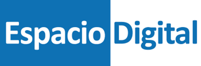 Propiedades del espacio digital