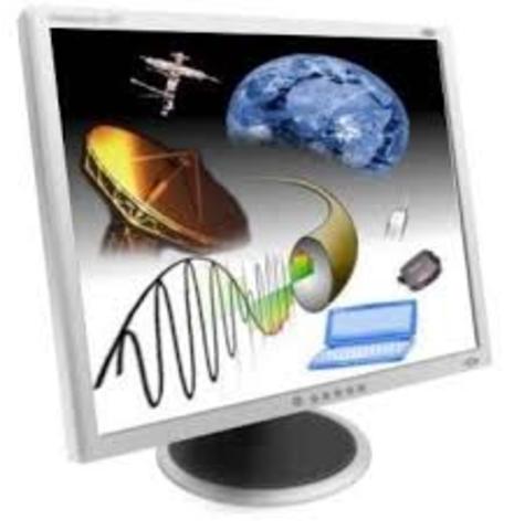 Medios de comunicación