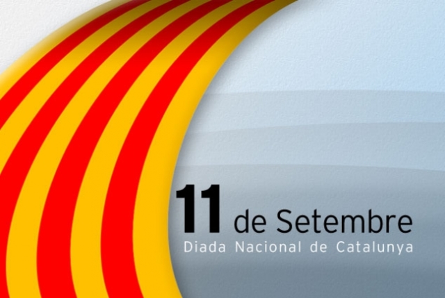 LA GUERRA DE SUCCSESIÓ