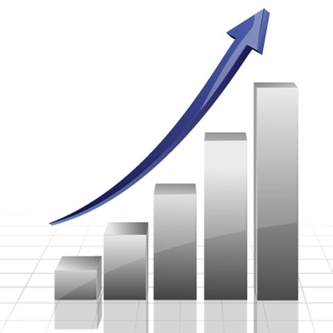 2005: „a turizmus újjászületése”, március: Touropa.com felállítása