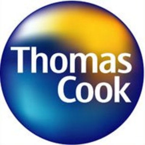 1998: Thomas Cook részesedés