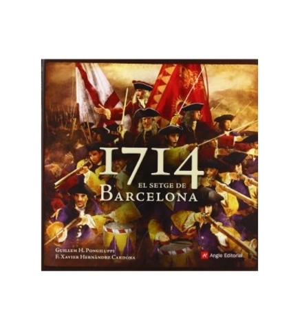 Acabament del setge i ocupació de la ciutat