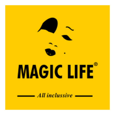 1997: TUI Németország felvásárlása, Magic Life tulajdonrészének megszerzése