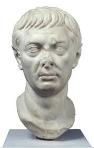 DESEMBARCO DE CNEO ESCIPIÓN