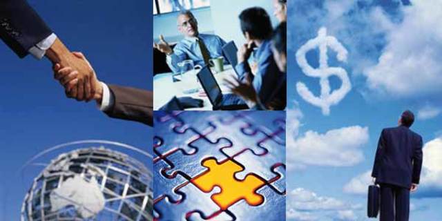 Uso de modelos de optimización en la actualidad