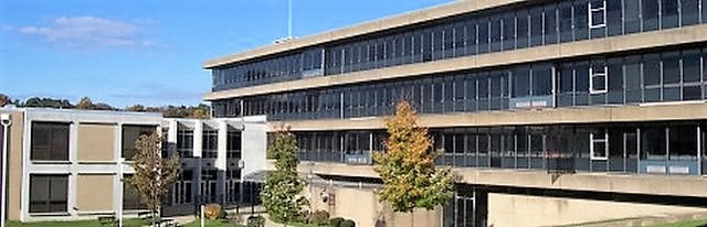 Coming into a new school agin